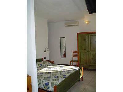 Locanda Ca Dei Duxi 2*