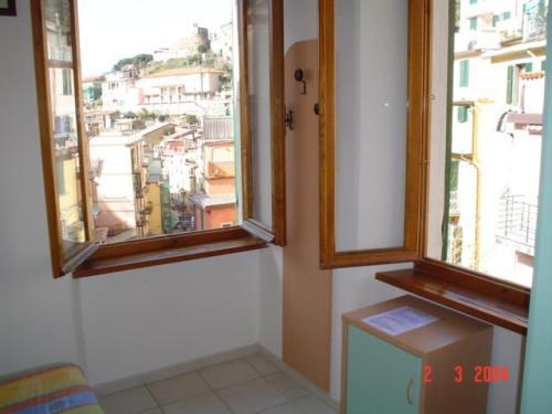 Hotel Locanda Ca Dei Duxi