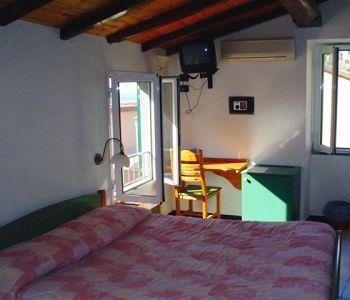 Locanda Ca Dei Duxi Hotel Riomaggiore