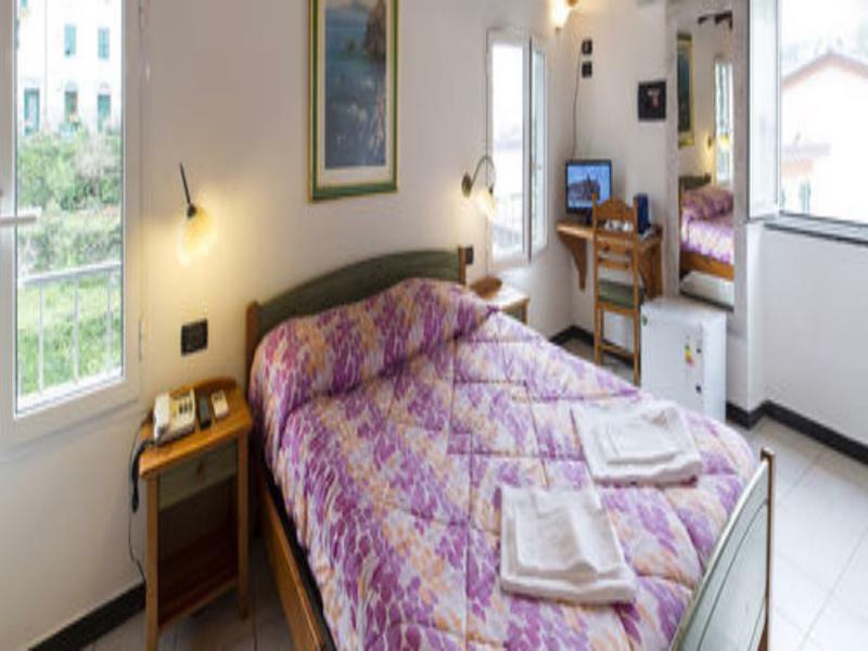 Hotel Locanda Ca Dei Duxi