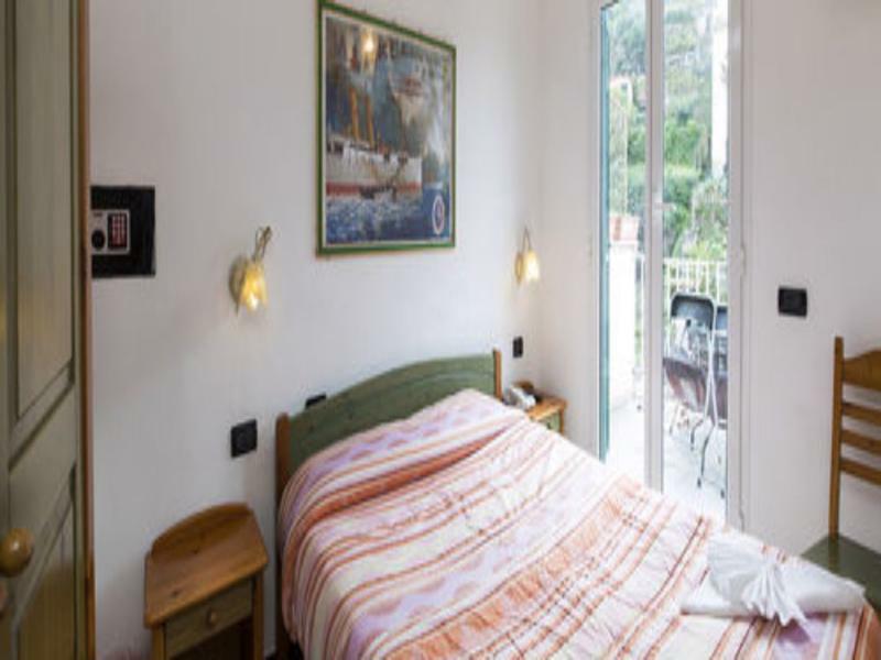Locanda Ca Dei Duxi Hotel 2*