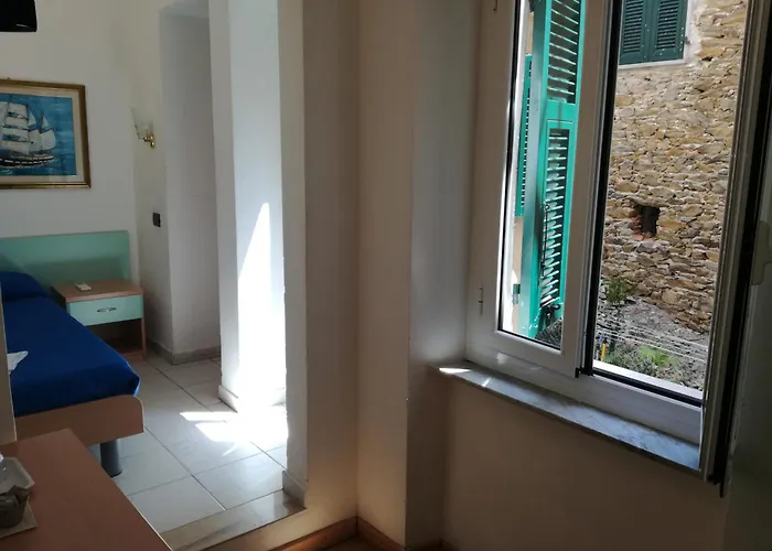 Locanda Ca Dei Duxi