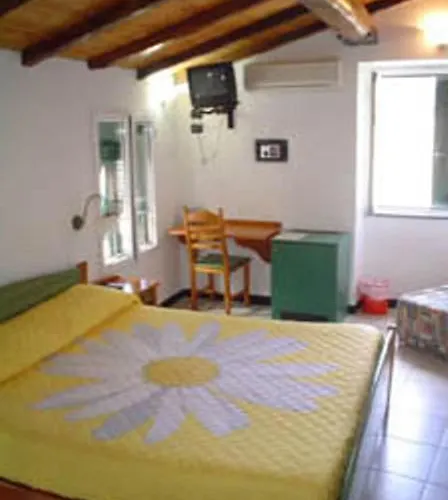 Locanda Ca Dei Duxi