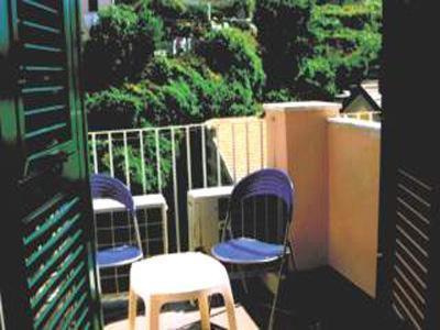 Ca Dei Duxi Hotel