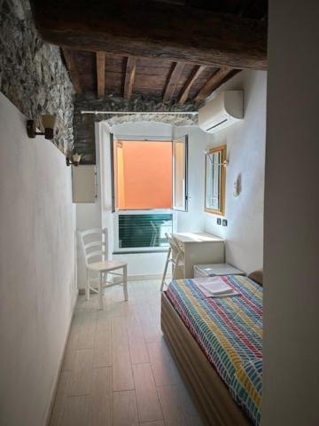 Ca Dei Duxi Hotel 2*