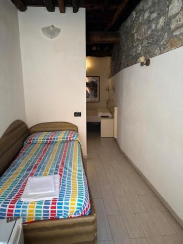 Hotel Ca Dei Duxi Riomaggiore