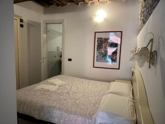 Hotel Ca Dei Duxi