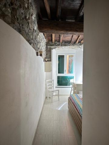Ca Dei Duxi Hotel Riomaggiore