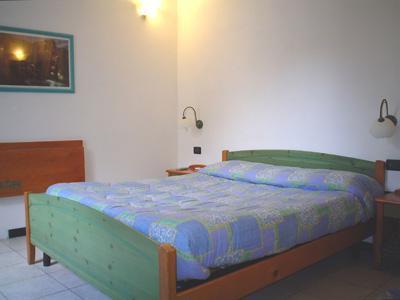 Hotel Ca Dei Duxi Riomaggiore