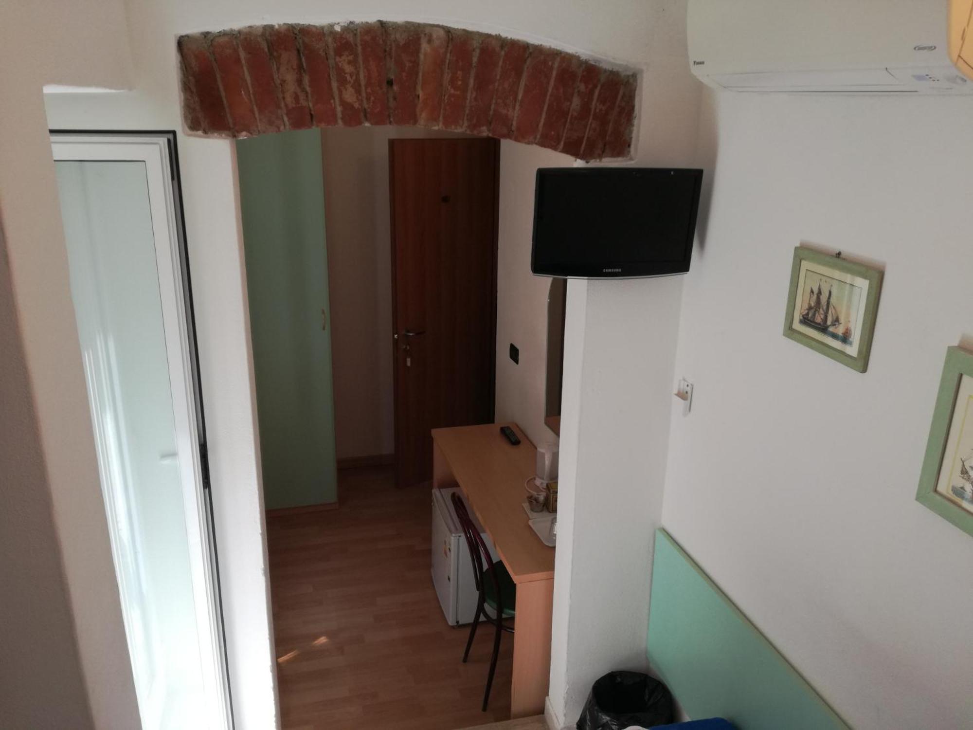 Hotel Ca Dei Duxi