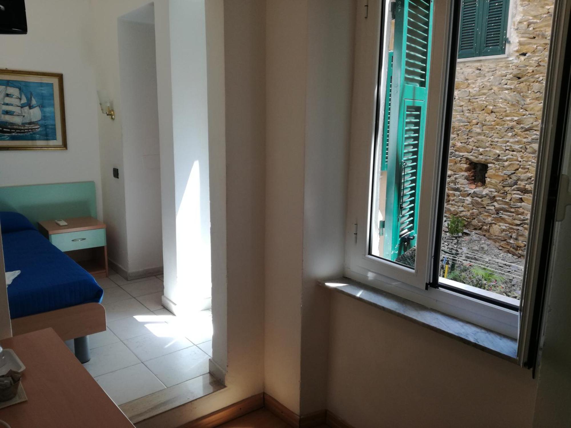 Hotel Ca Dei Duxi 2*