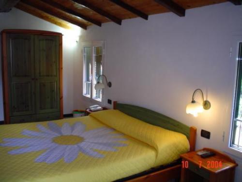 Ca Dei Duxi Hotel 2*