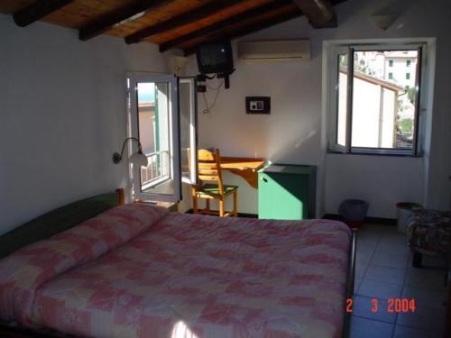 Ca Dei Duxi