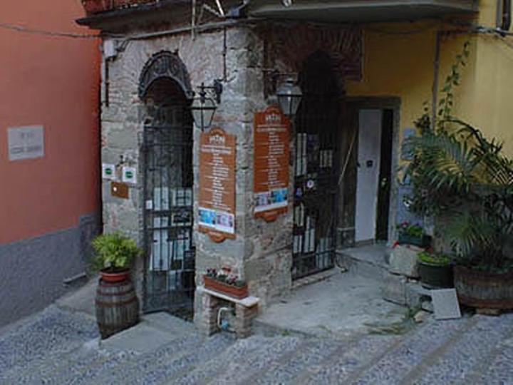 Ca Dei Duxi 2*