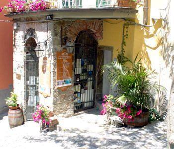 Ca Dei Duxi Hotel 2*