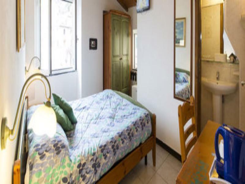 Ca Dei Duxi Hotel 2*