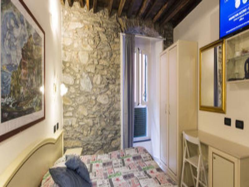 Ca Dei Duxi Hotel 2*