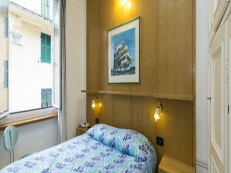 Ca Dei Duxi Riomaggiore