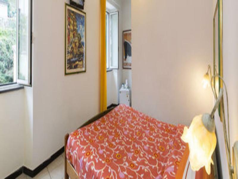 Ca Dei Duxi Hotel