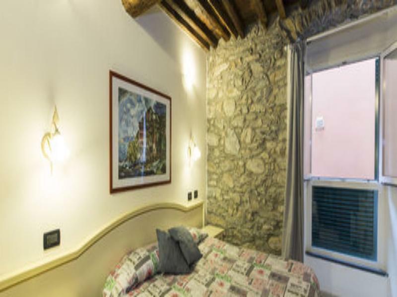 Ca Dei Duxi Hotel 2*