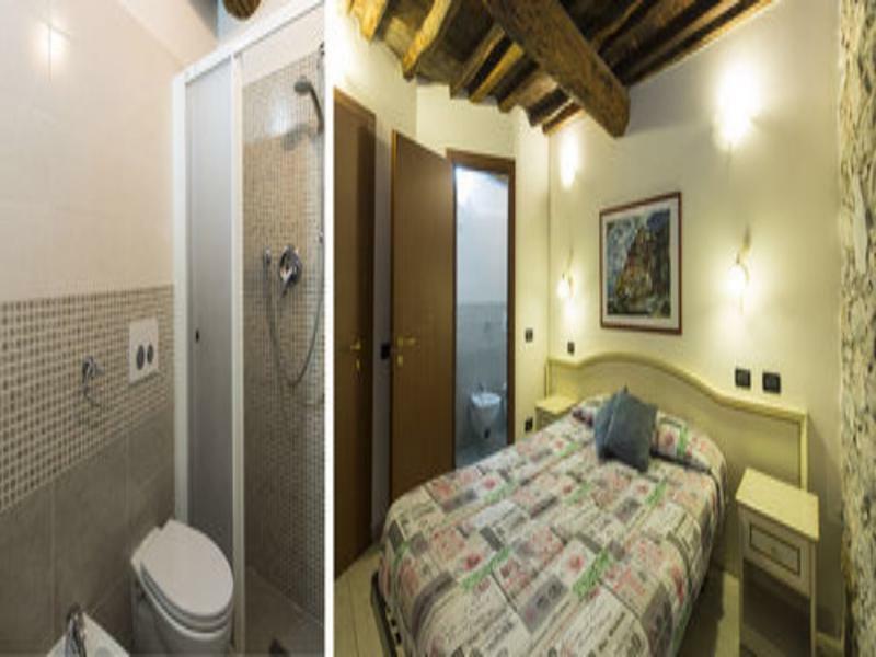 Ca Dei Duxi Hotel 2*