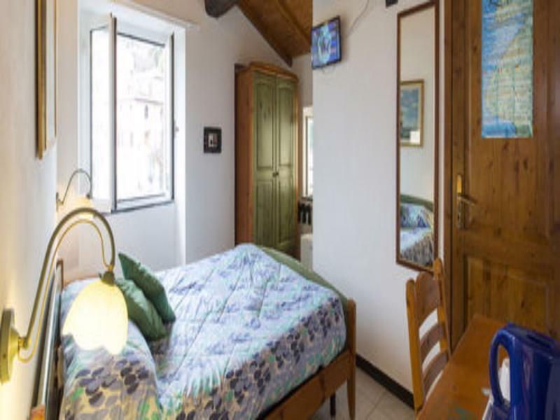 Hotel Ca Dei Duxi 2*