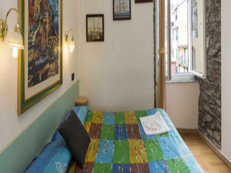 Hotel Ca Dei Duxi